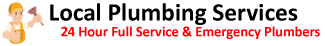 Bronx Plumbers